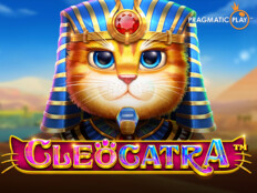 Mr play casino slots. Japonya ispanya özet.59